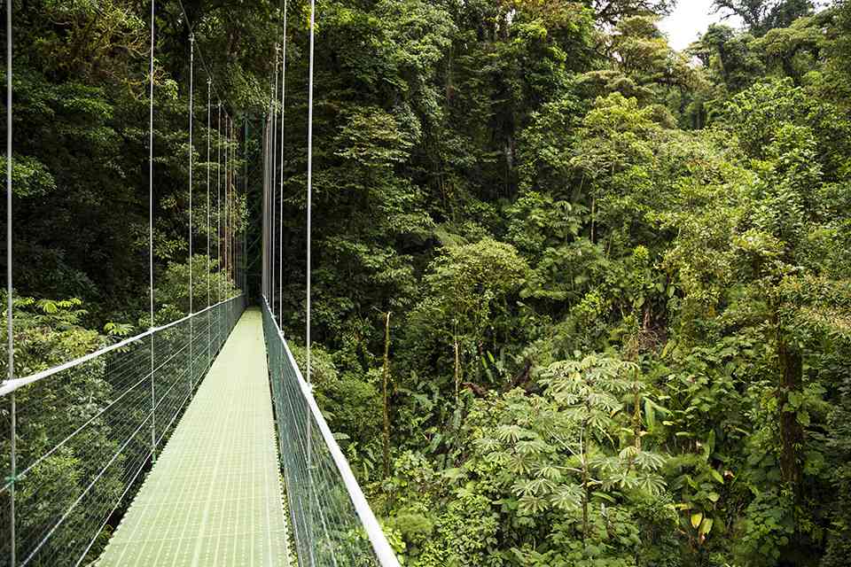 ETIAS para ciudadanos costarricenses featured image