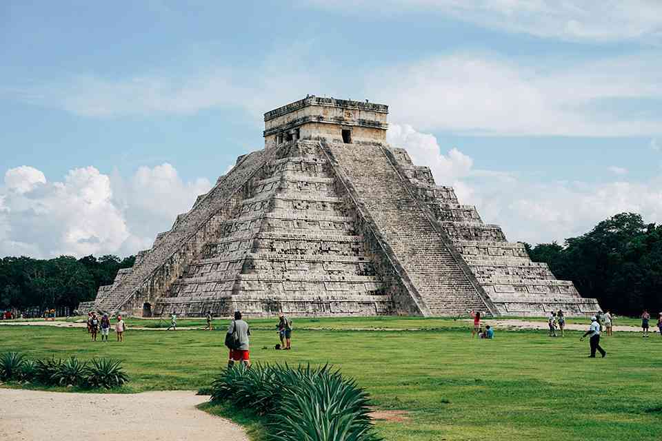 ETIAS para ciudadanos mexicanos featured image